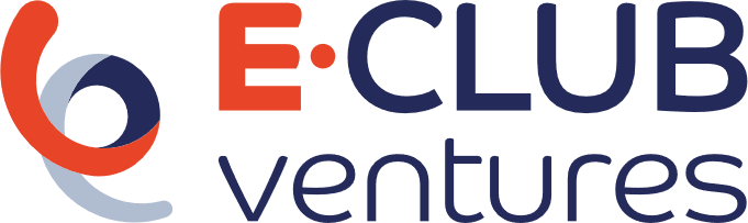 E-Club Ventures